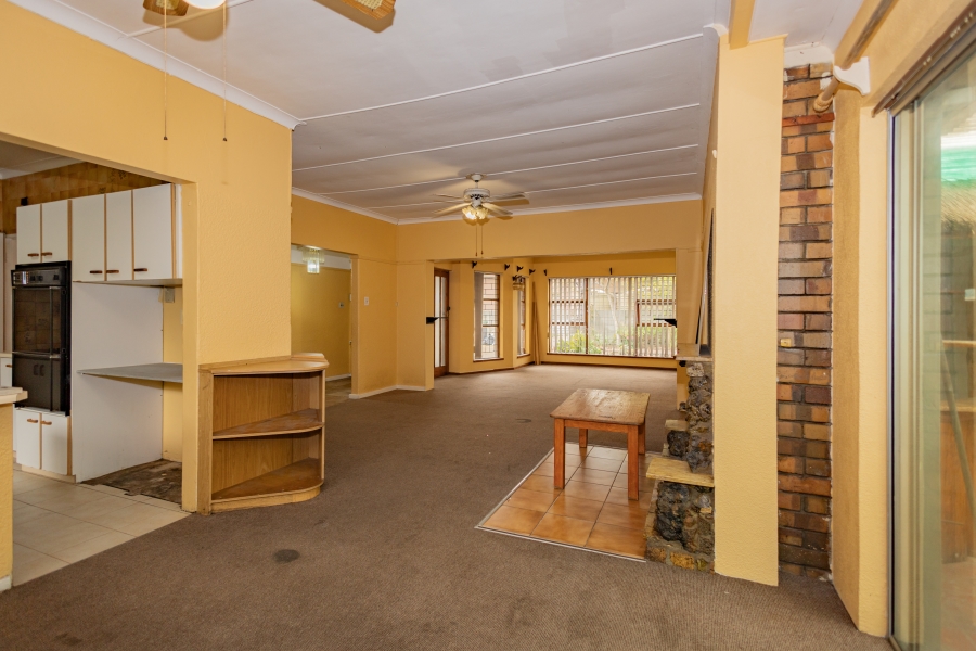 3 Bedroom Property for Sale in De La Haye Western Cape